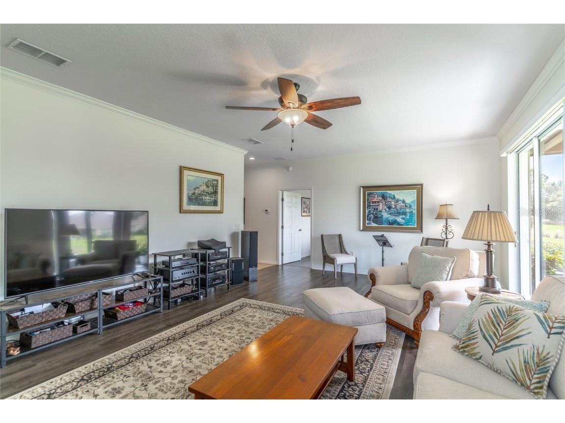 8373 SW 82nd Loop Ocala FL 34481 OM707243 image28