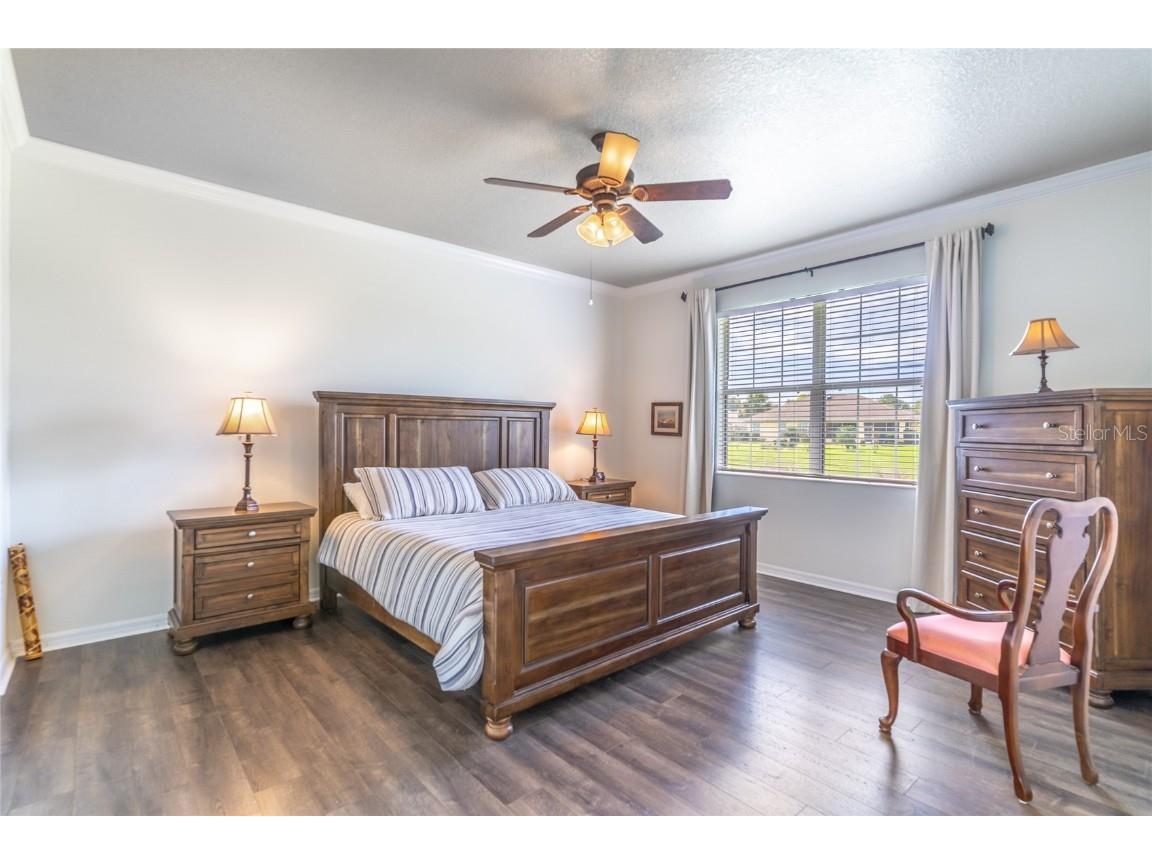 8373 SW 82nd Loop Ocala FL 34481 OM707243 image29