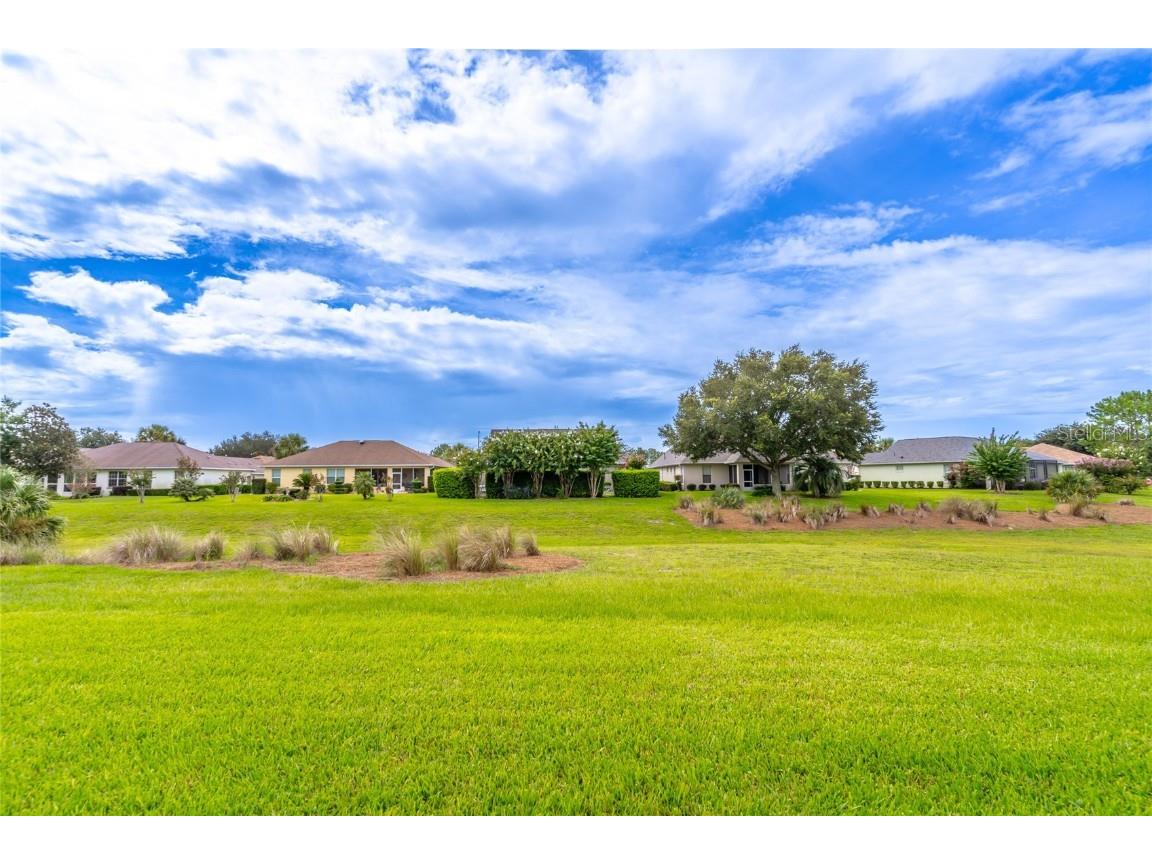 8373 SW 82nd Loop Ocala FL 34481 OM707243 image3