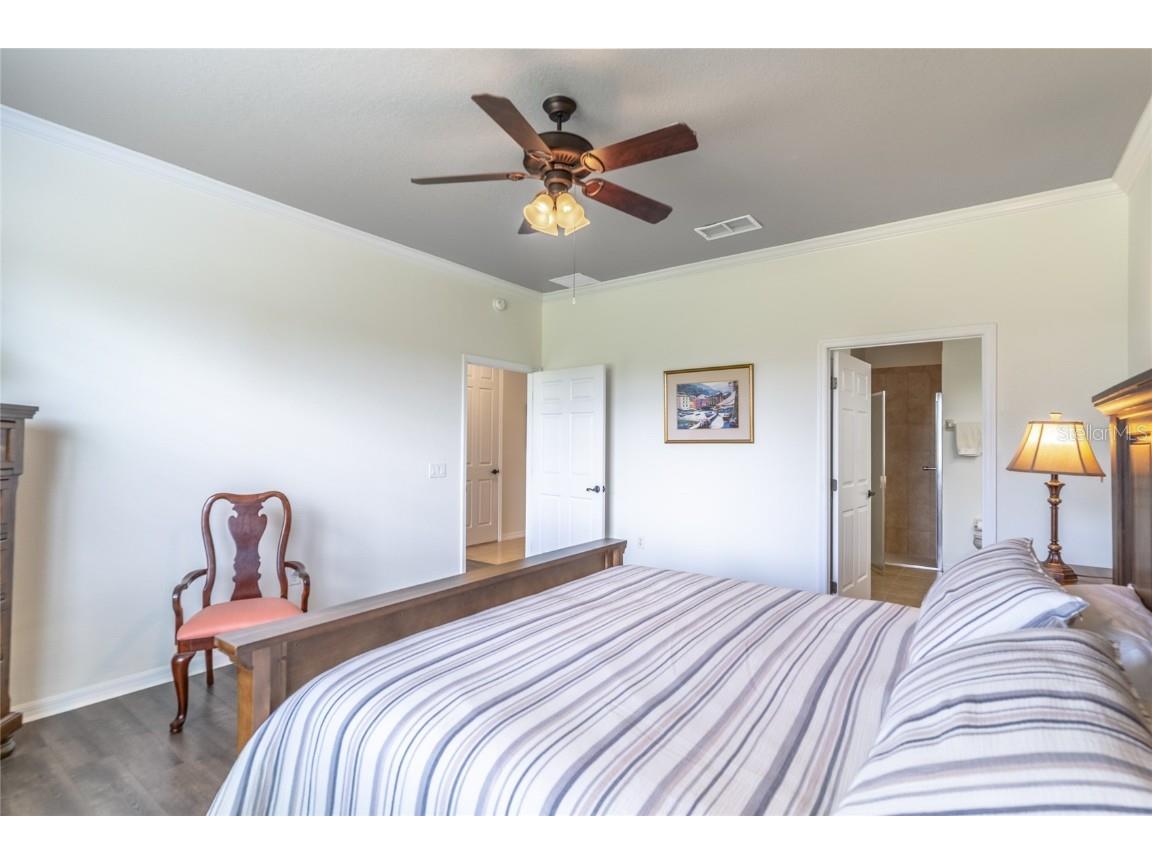 8373 SW 82nd Loop Ocala FL 34481 OM707243 image30