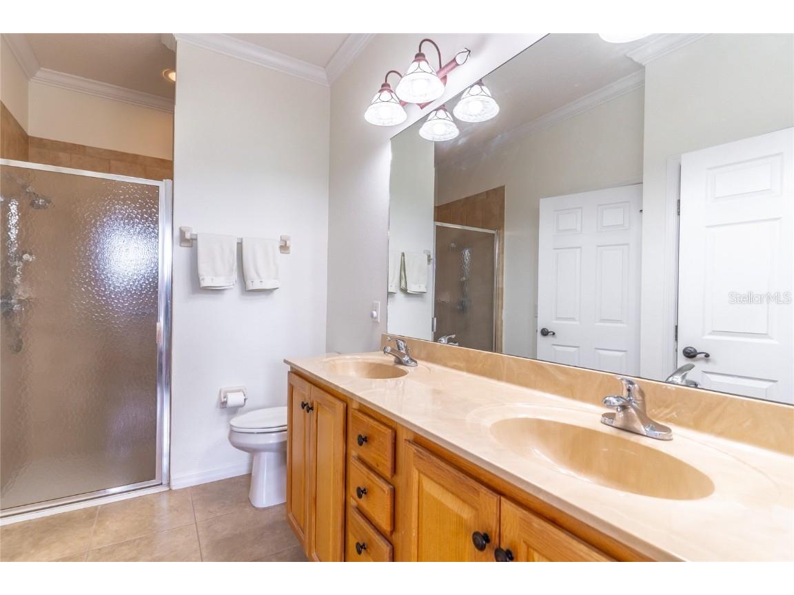 8373 SW 82nd Loop Ocala FL 34481 OM707243 image31