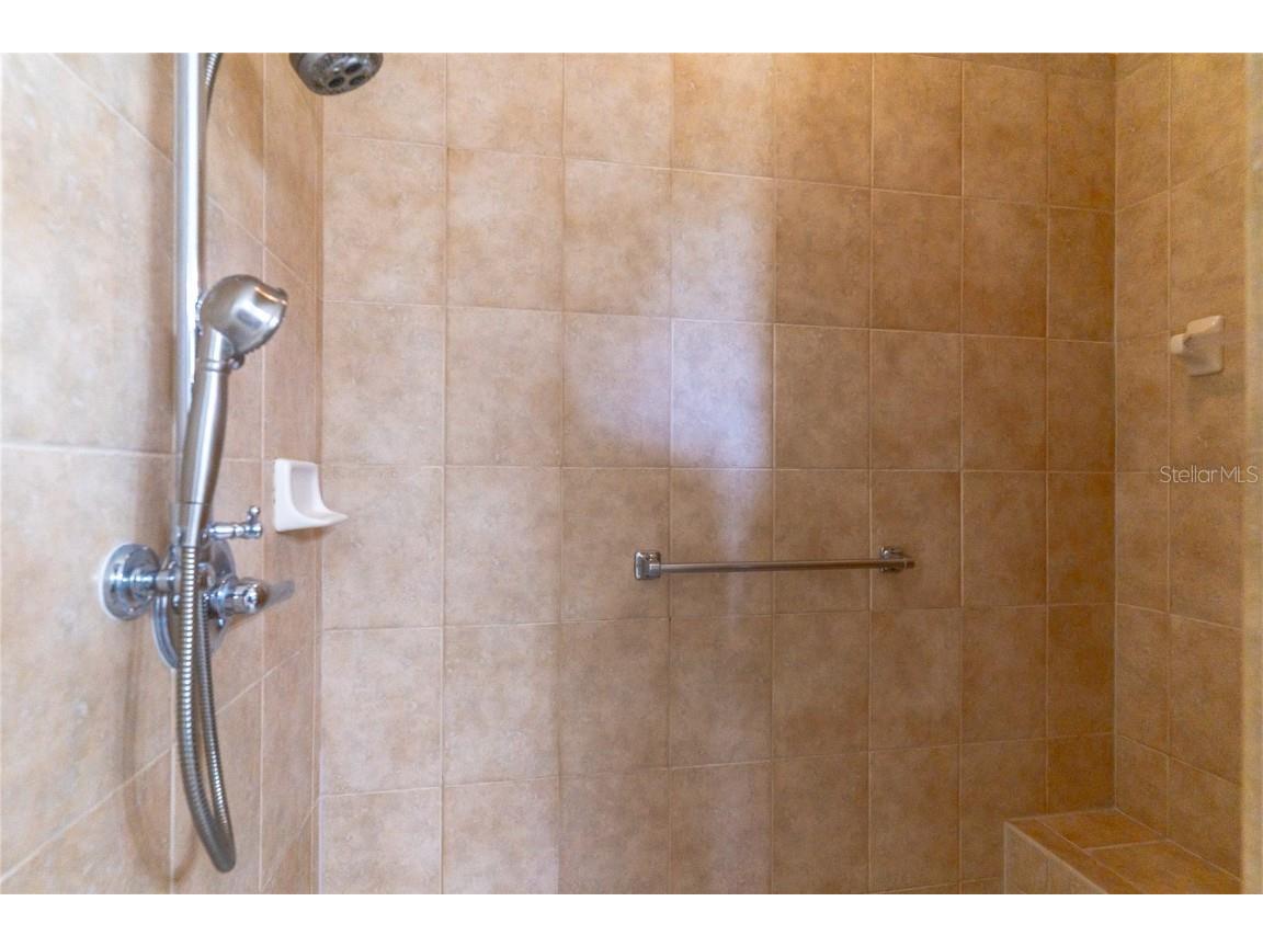 8373 SW 82nd Loop Ocala FL 34481 OM707243 image32