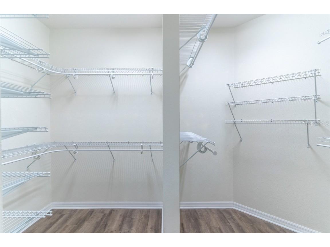 8373 SW 82nd Loop Ocala FL 34481 OM707243 image33