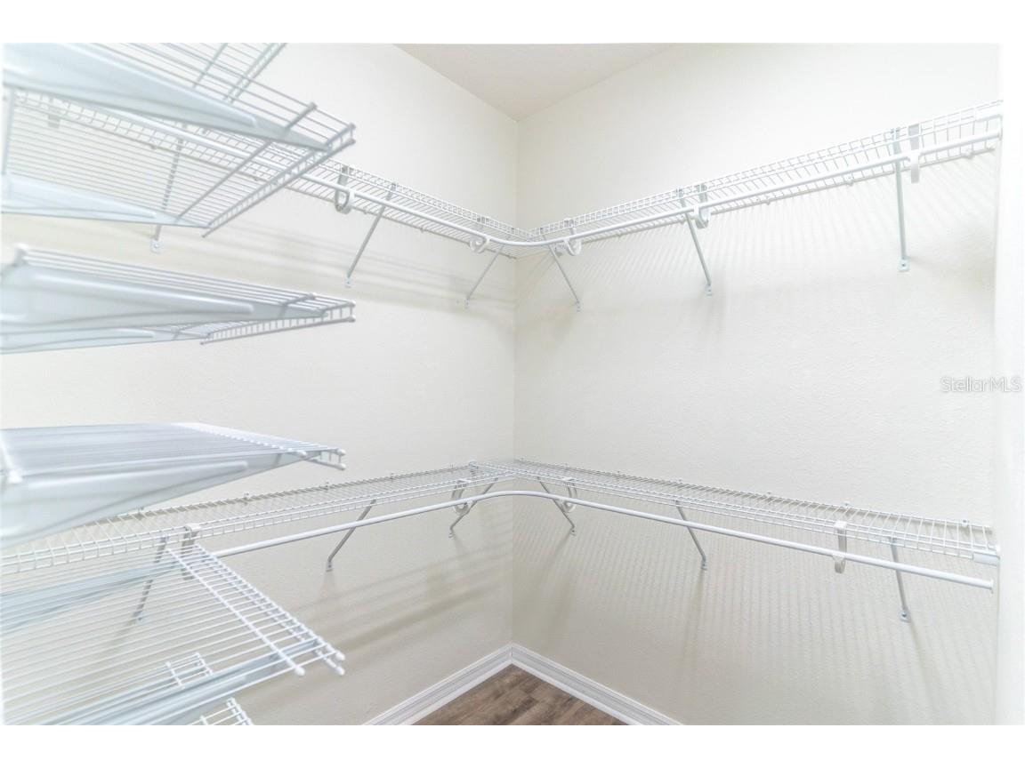 8373 SW 82nd Loop Ocala FL 34481 OM707243 image34