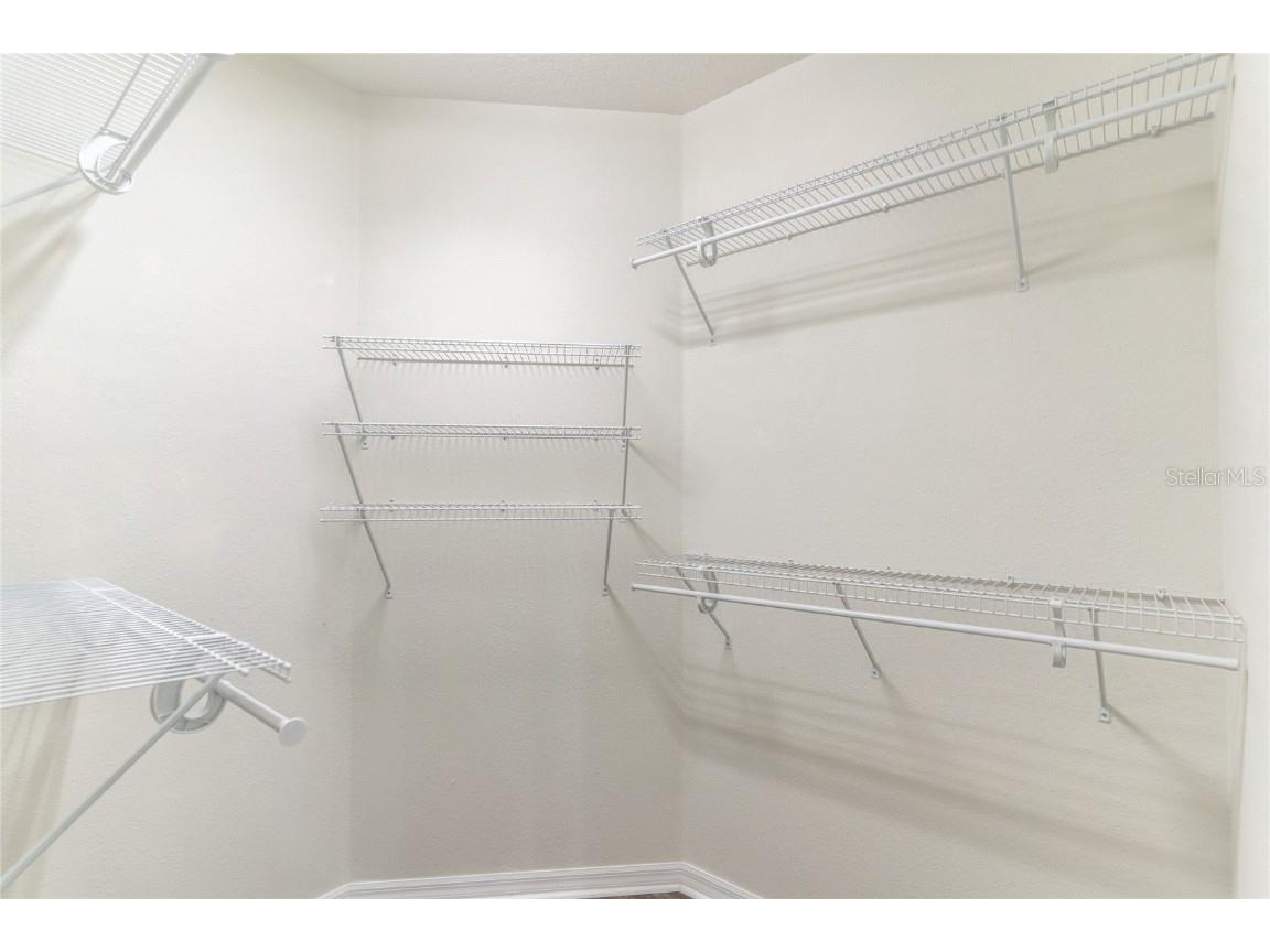 8373 SW 82nd Loop Ocala FL 34481 OM707243 image35