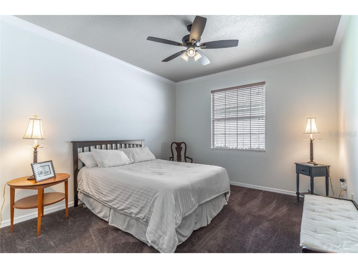 8373 SW 82nd Loop Ocala FL 34481 OM707243 image36