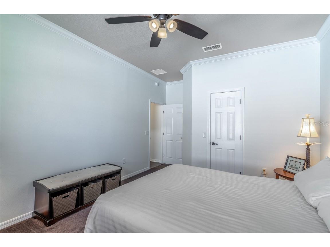 8373 SW 82nd Loop Ocala FL 34481 OM707243 image37