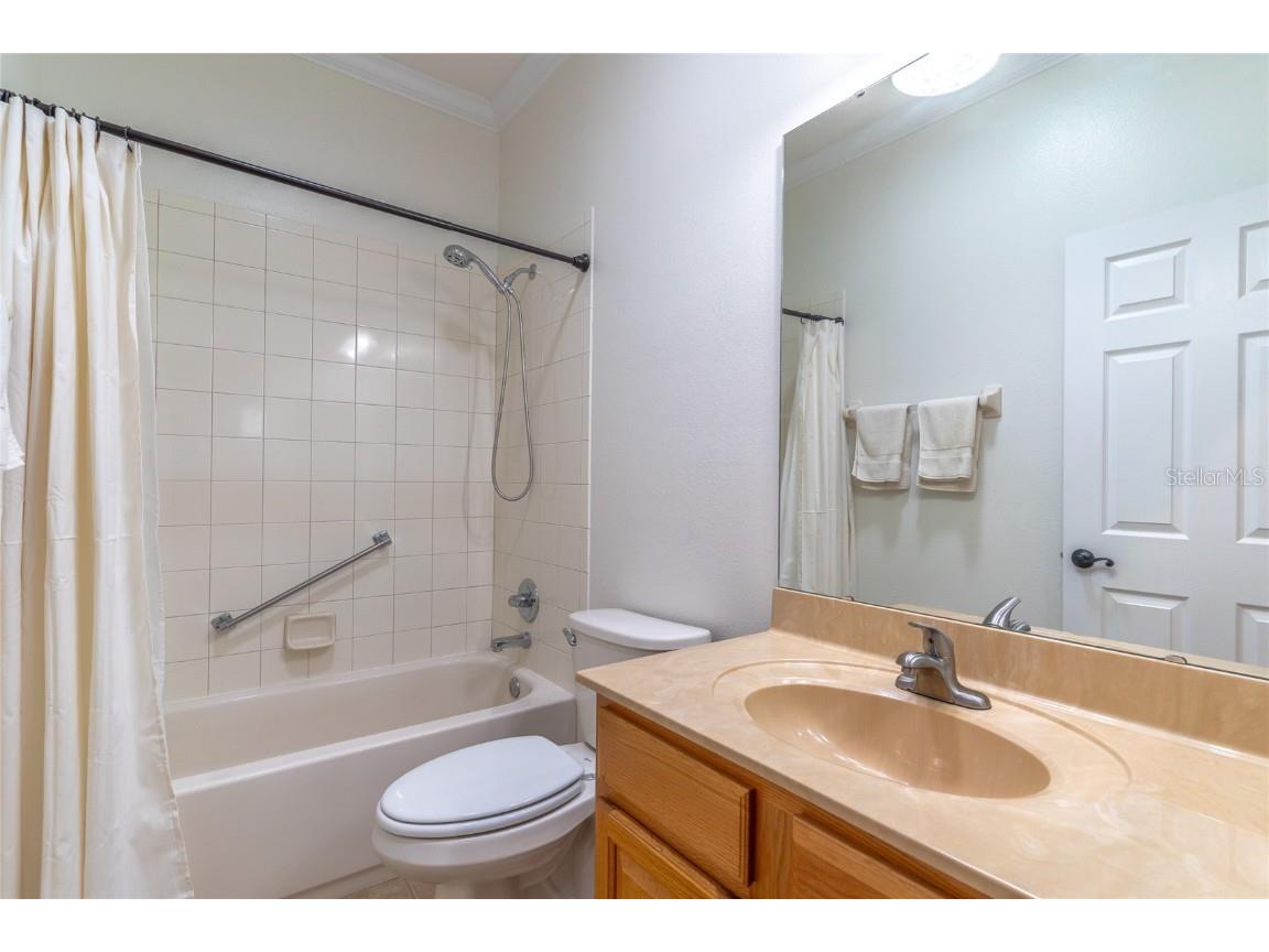 8373 SW 82nd Loop Ocala FL 34481 OM707243 image38