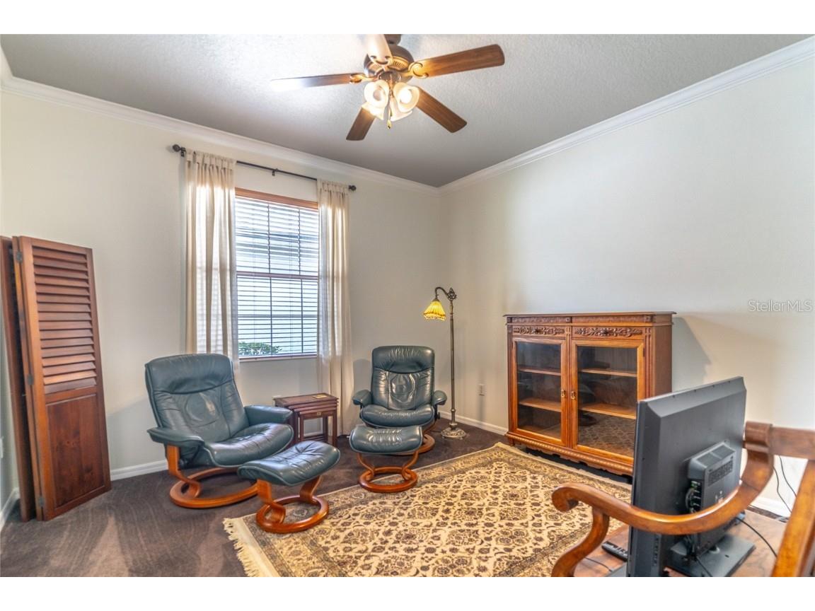 8373 SW 82nd Loop Ocala FL 34481 OM707243 image39