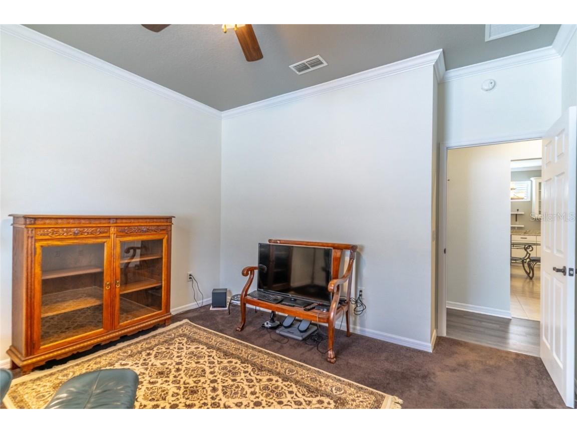 8373 SW 82nd Loop Ocala FL 34481 OM707243 image40