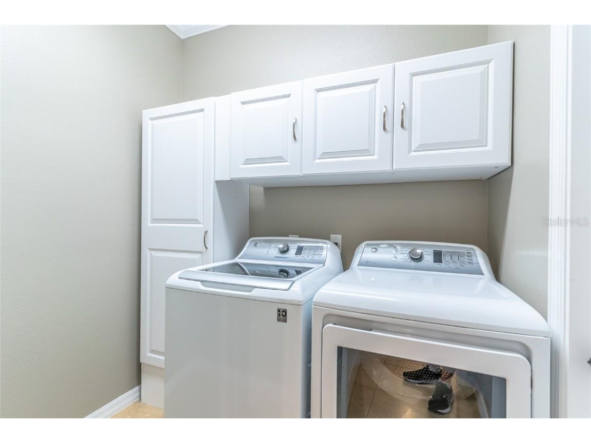 8373 SW 82nd Loop Ocala FL 34481 OM707243 image41