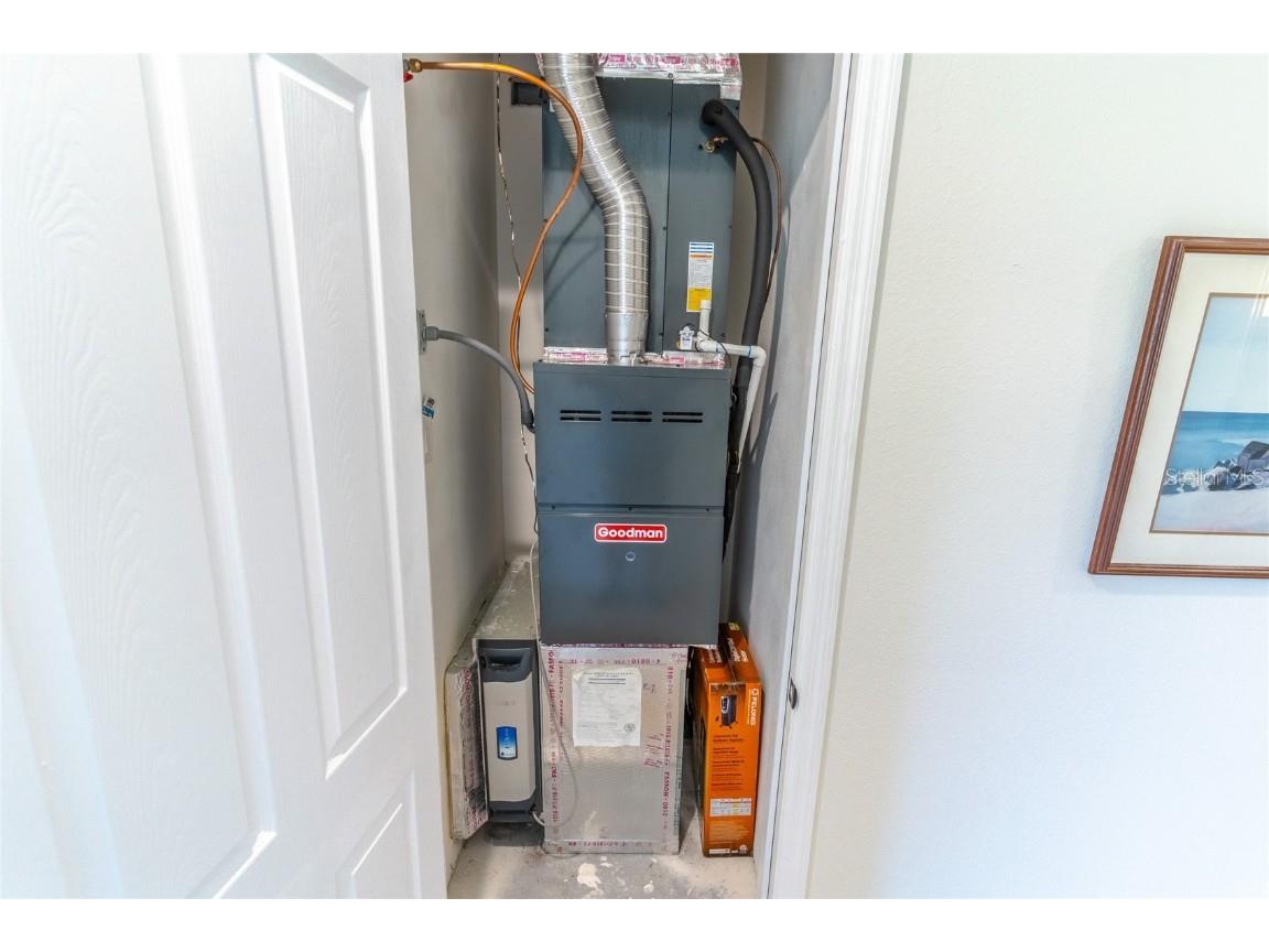 8373 SW 82nd Loop Ocala FL 34481 OM707243 image42