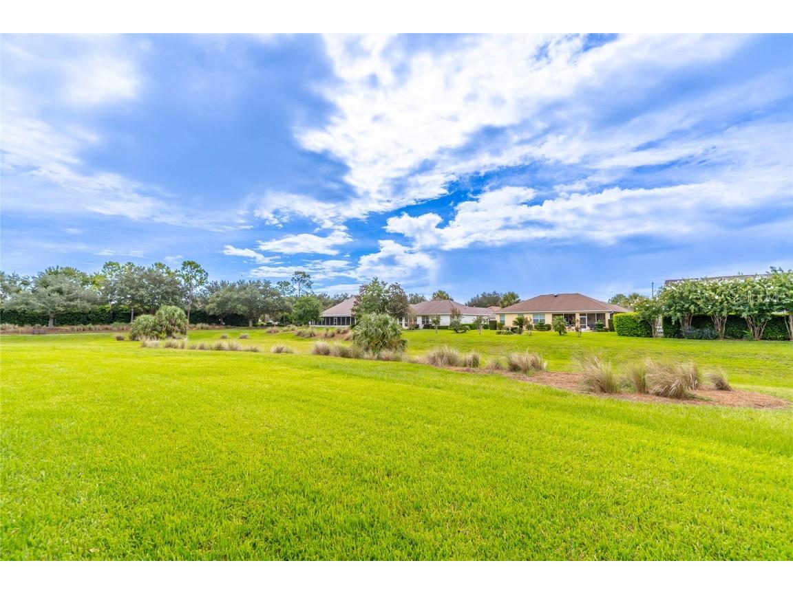 8373 SW 82nd Loop Ocala FL 34481 OM707243 image43