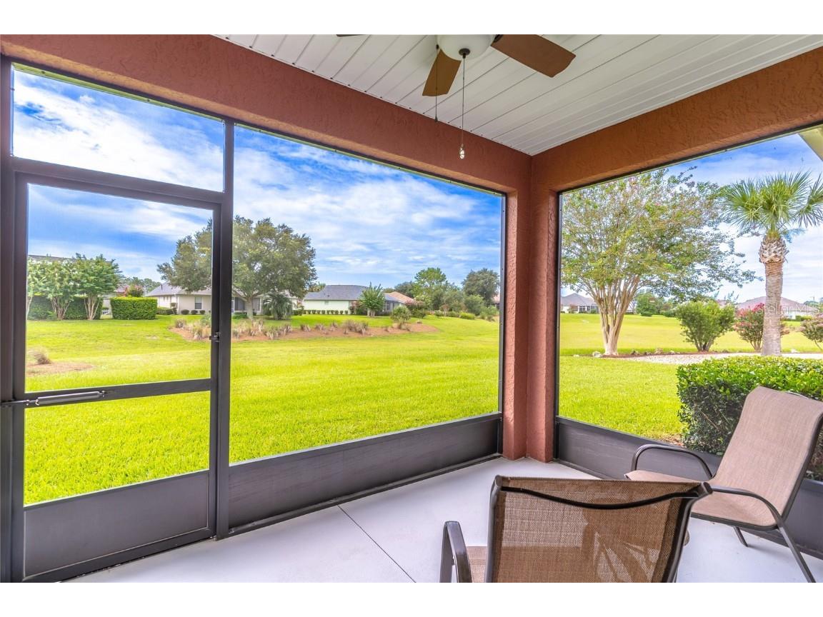 8373 SW 82nd Loop Ocala FL 34481 OM707243 image44