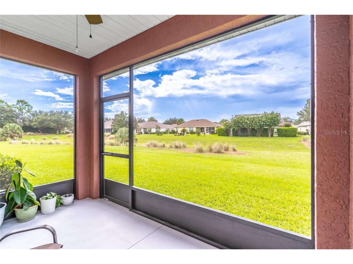 8373 SW 82nd Loop Ocala FL 34481 OM707243 image46