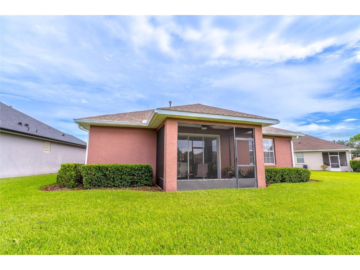 8373 SW 82nd Loop Ocala FL 34481 OM707243 image48