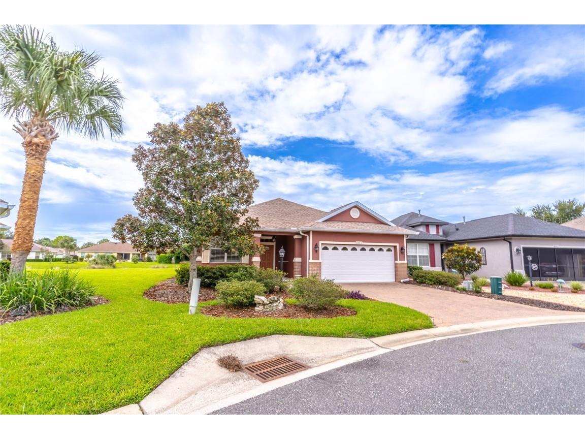 8373 SW 82nd Loop Ocala FL 34481 OM707243 image49