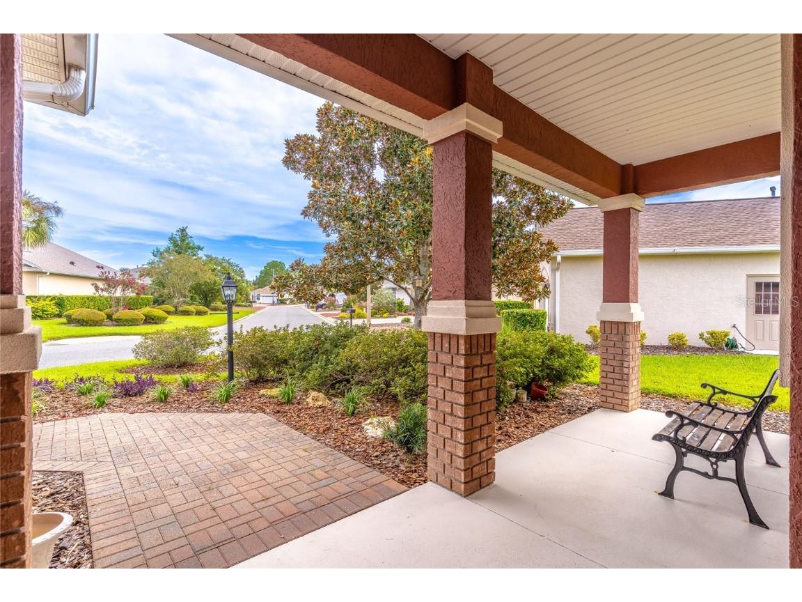 8373 SW 82nd Loop Ocala FL 34481 OM707243 image5