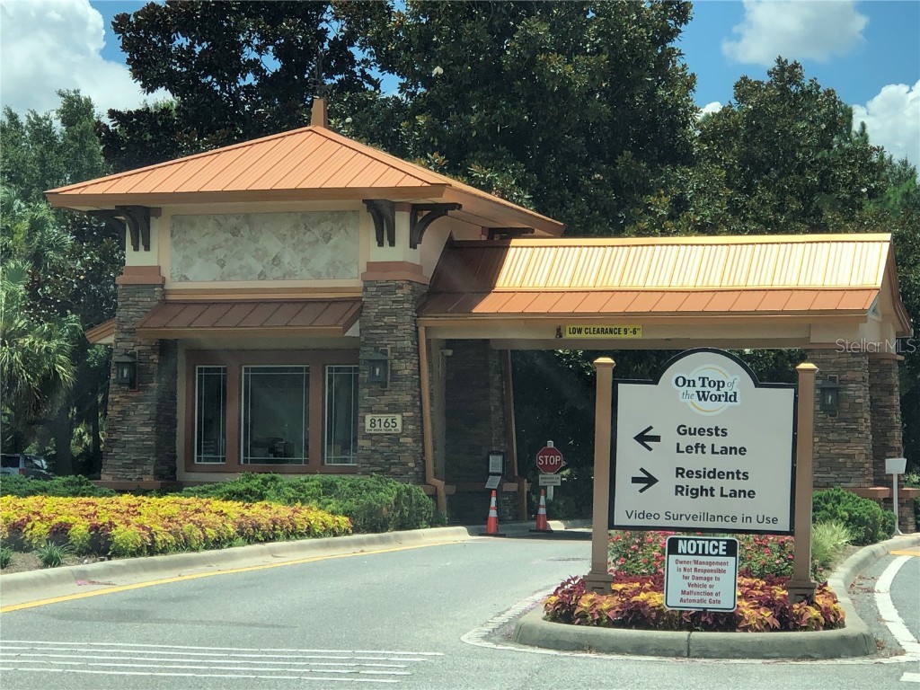 8373 SW 82nd Loop Ocala FL 34481 OM707243 image50