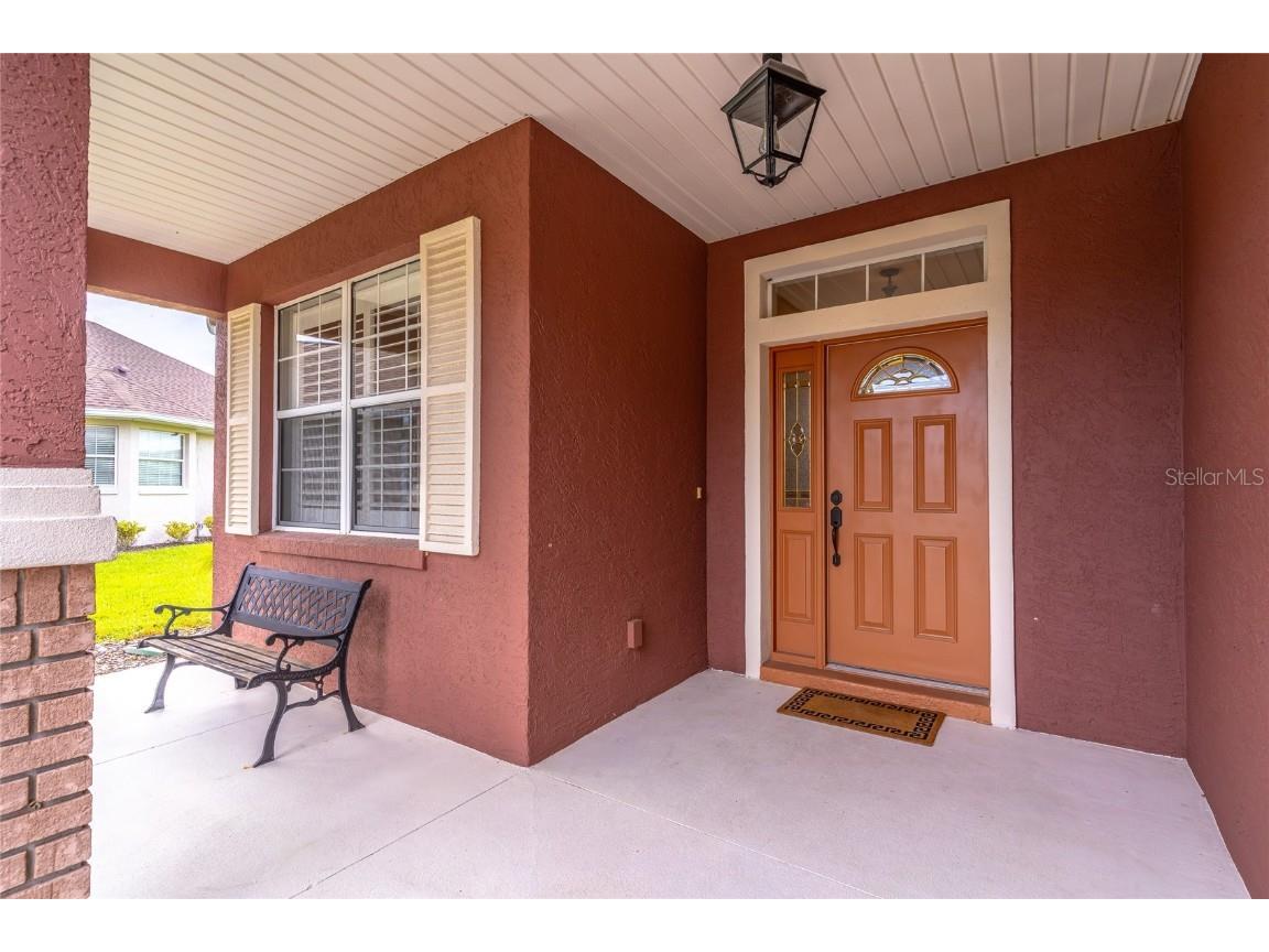8373 SW 82nd Loop Ocala FL 34481 OM707243 image6