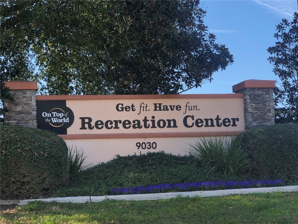 8373 SW 82nd Loop Ocala FL 34481 OM707243 image63