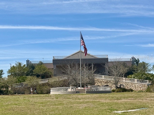 8373 SW 82nd Loop Ocala FL 34481 OM707243 image64