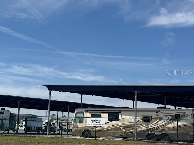 8373 SW 82nd Loop Ocala FL 34481 OM707243 image67