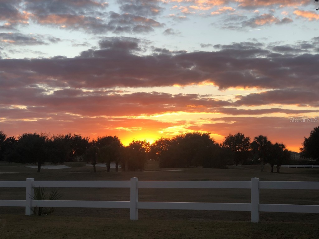 8373 SW 82nd Loop Ocala FL 34481 OM707243 image69