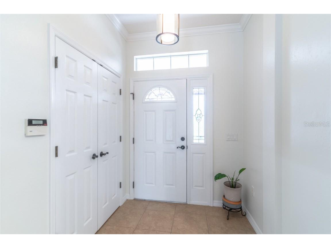 8373 SW 82nd Loop Ocala FL 34481 OM707243 image7