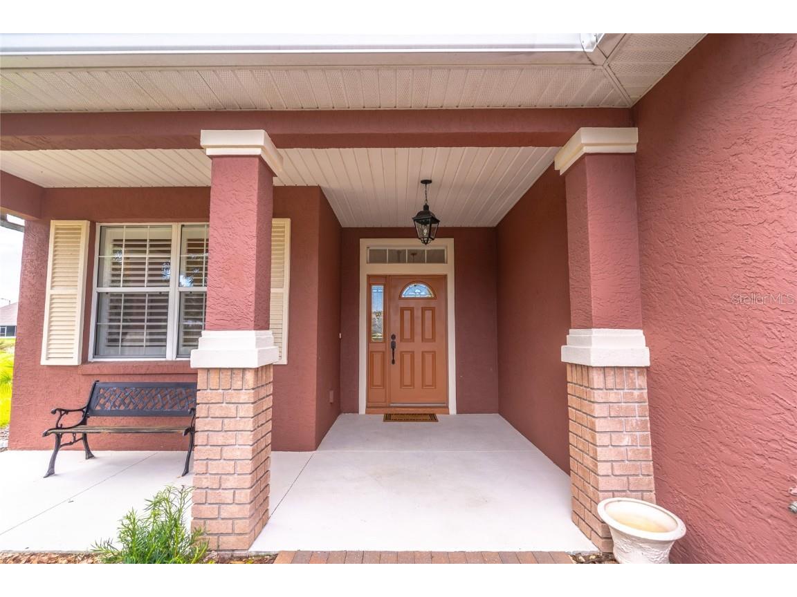 8373 SW 82nd Loop Ocala FL 34481 OM707243 image70