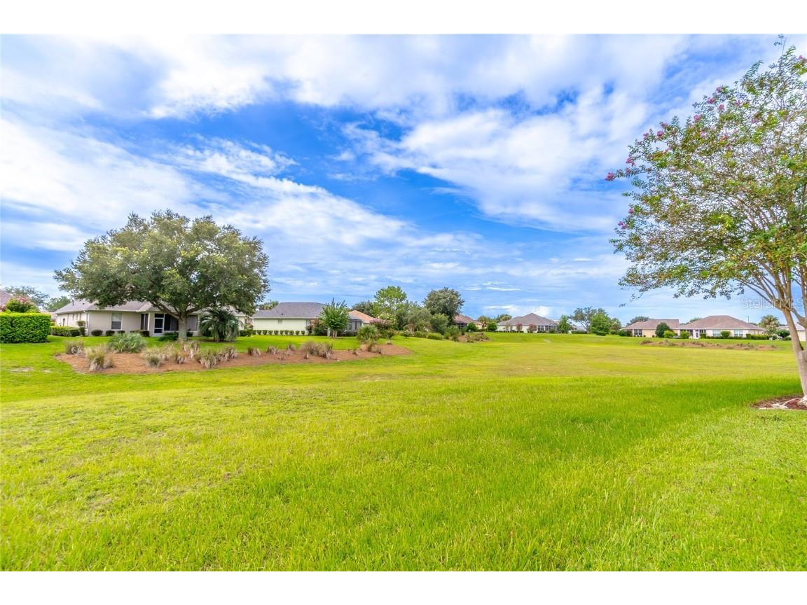 8373 SW 82nd Loop Ocala FL 34481 OM707243 image72