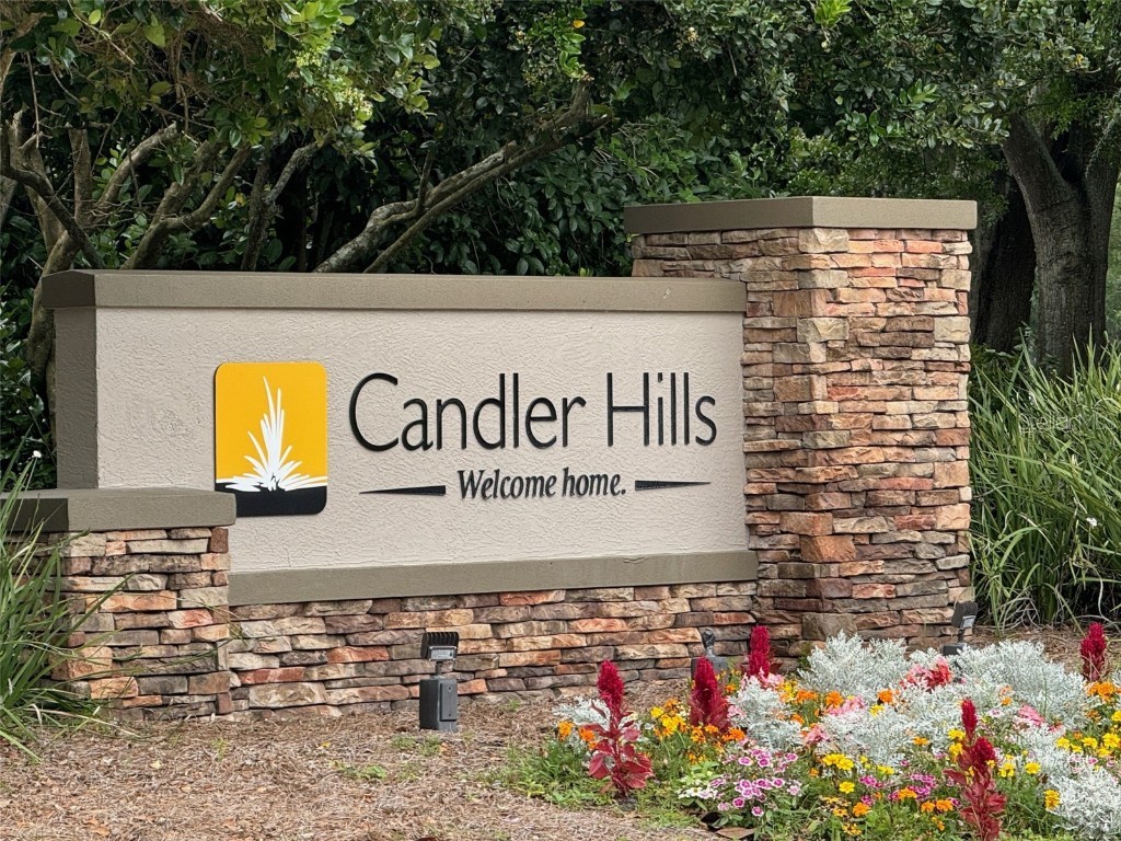 8373 SW 82nd Loop Ocala FL 34481 OM707243 image73