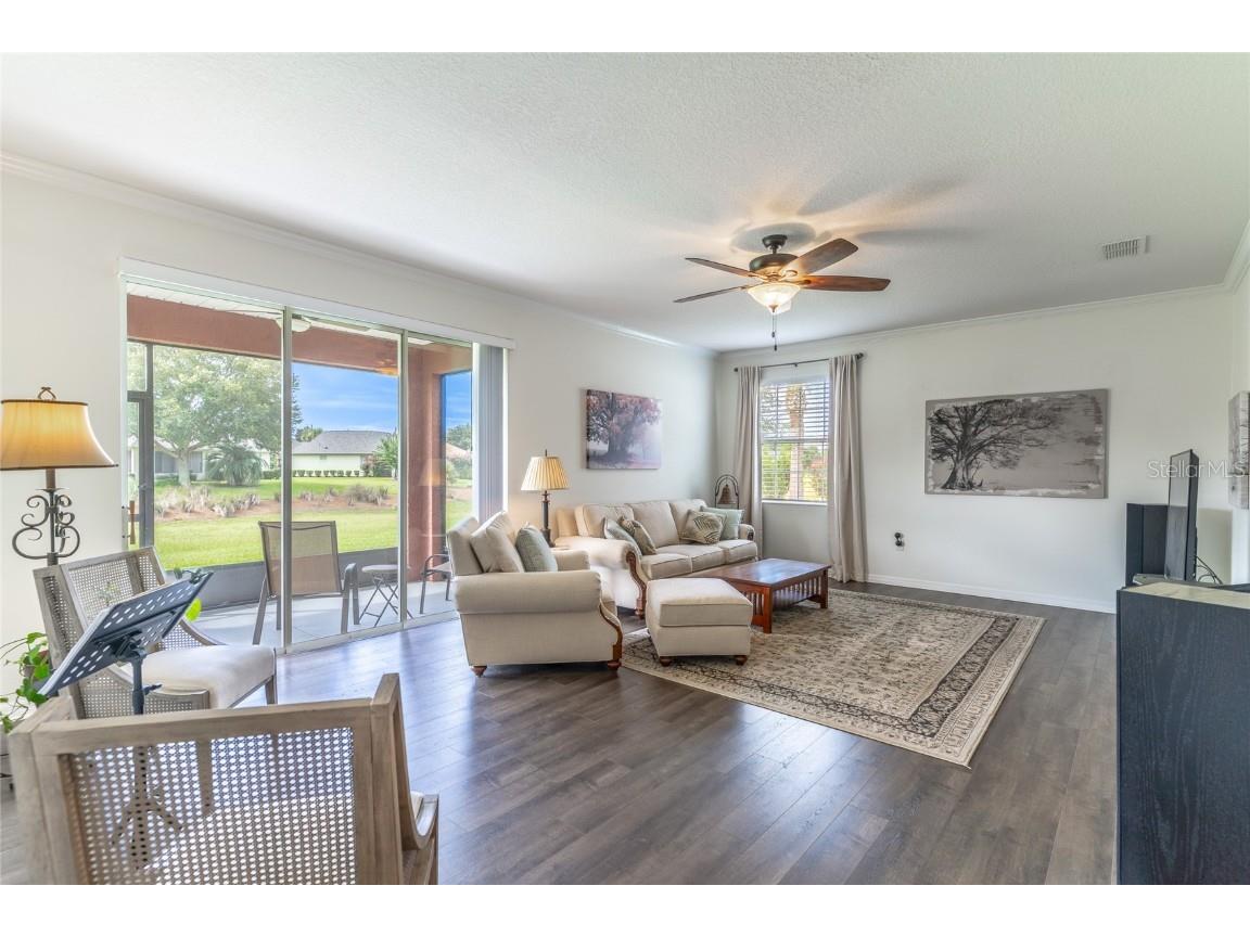 8373 SW 82nd Loop Ocala FL 34481 OM707243 image8