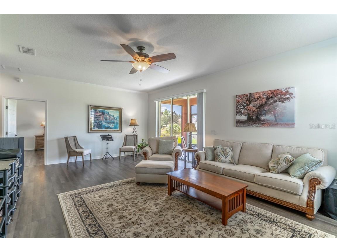 8373 SW 82nd Loop Ocala FL 34481 OM707243 image9