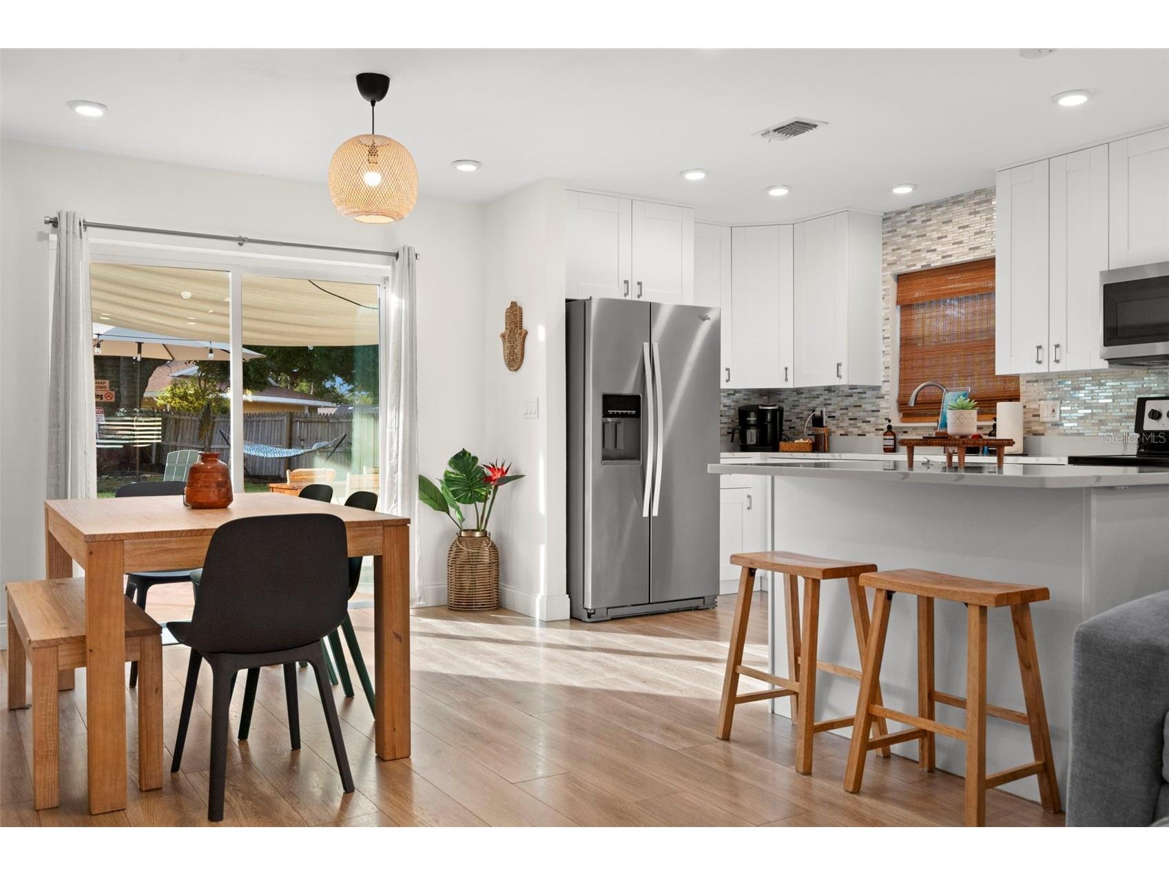 8374 81st Court Seminole FL 33777 TB8511265 image11