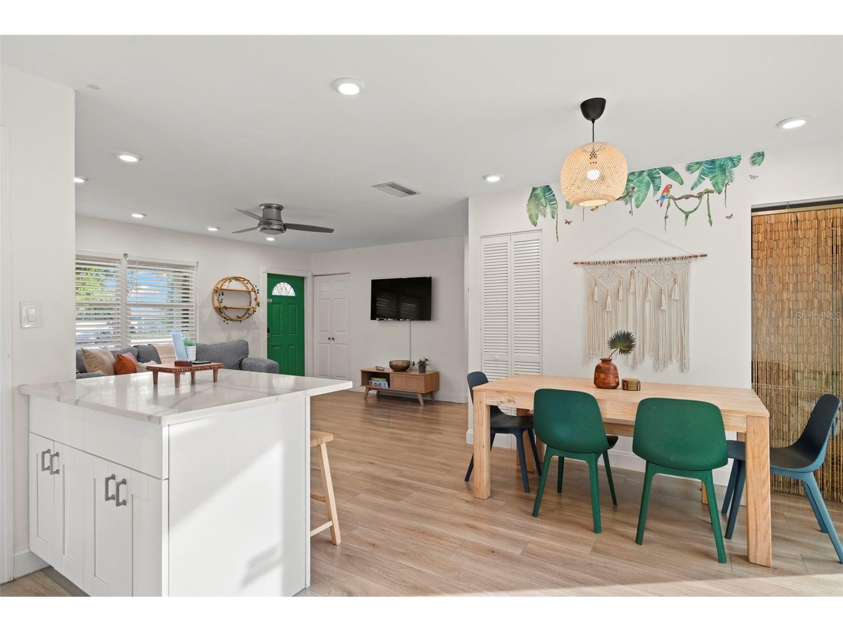 8374 81st Court Seminole FL 33777 TB8511265 image14