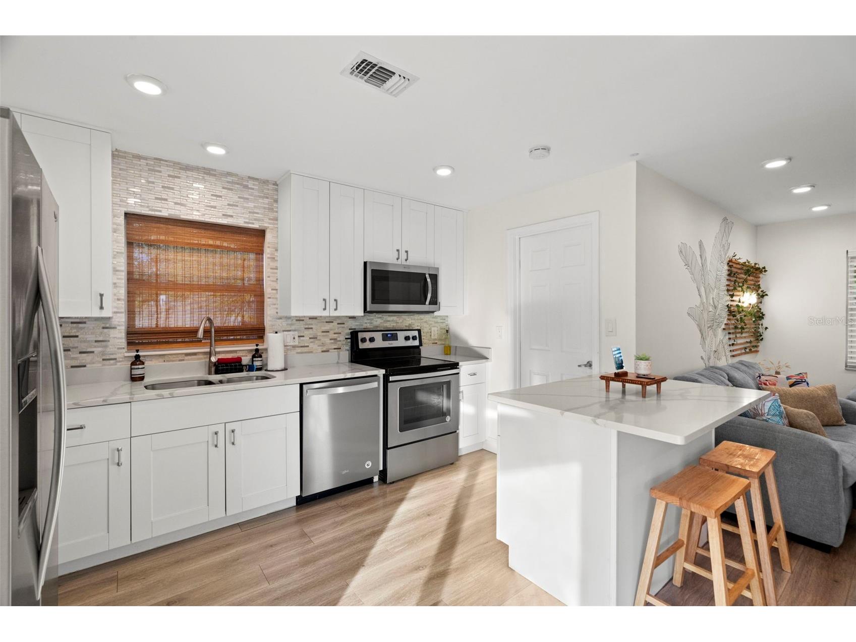 8374 81st Court Seminole FL 33777 TB8511265 image19