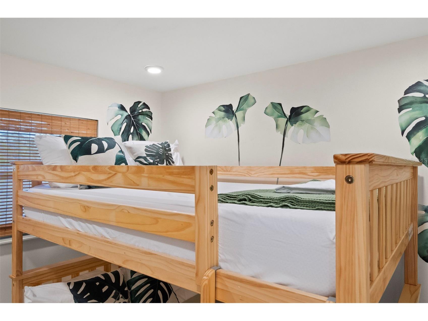 8374 81st Court Seminole FL 33777 TB8511265 image22