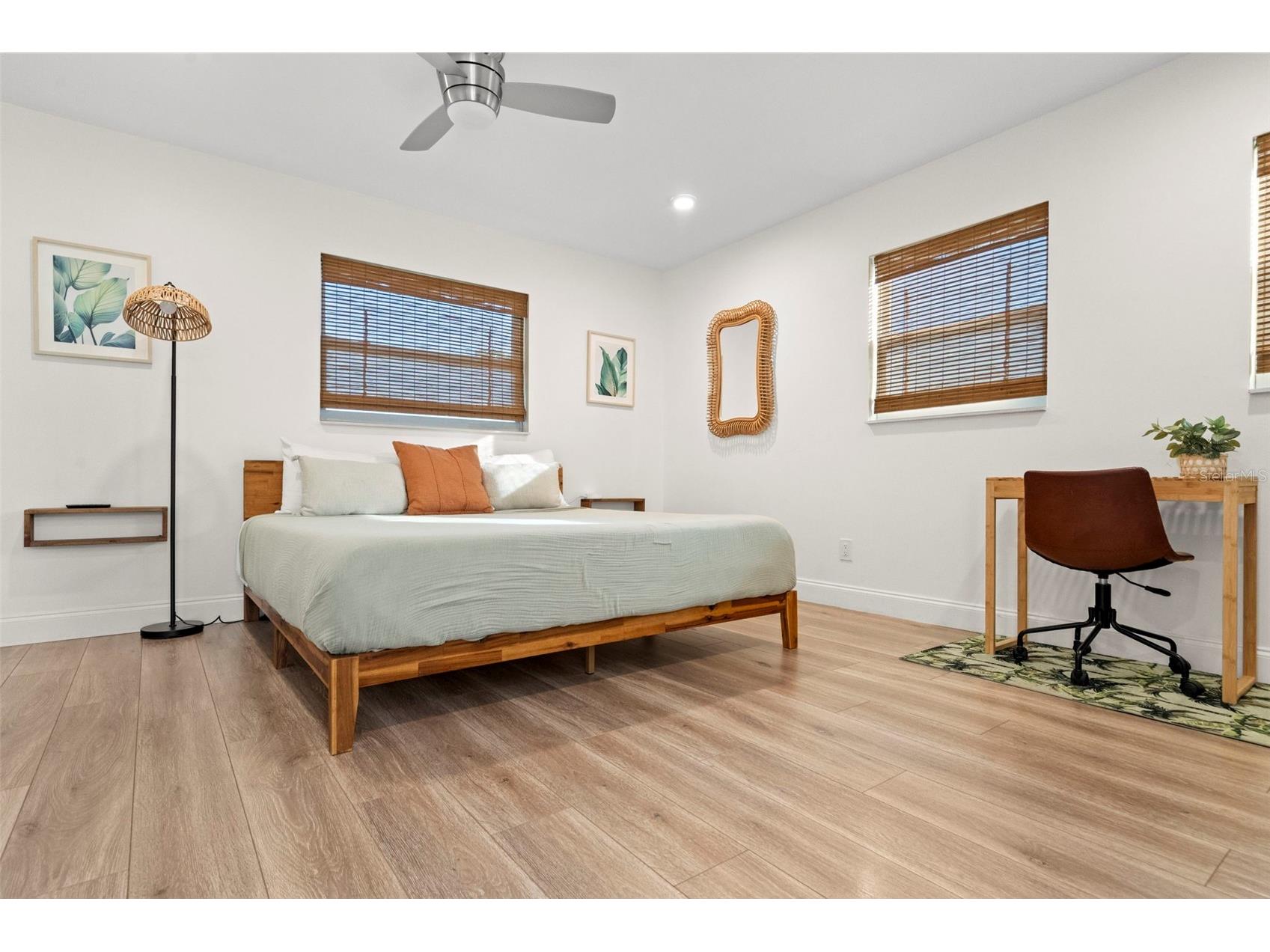 8374 81st Court Seminole FL 33777 TB8511265 image24