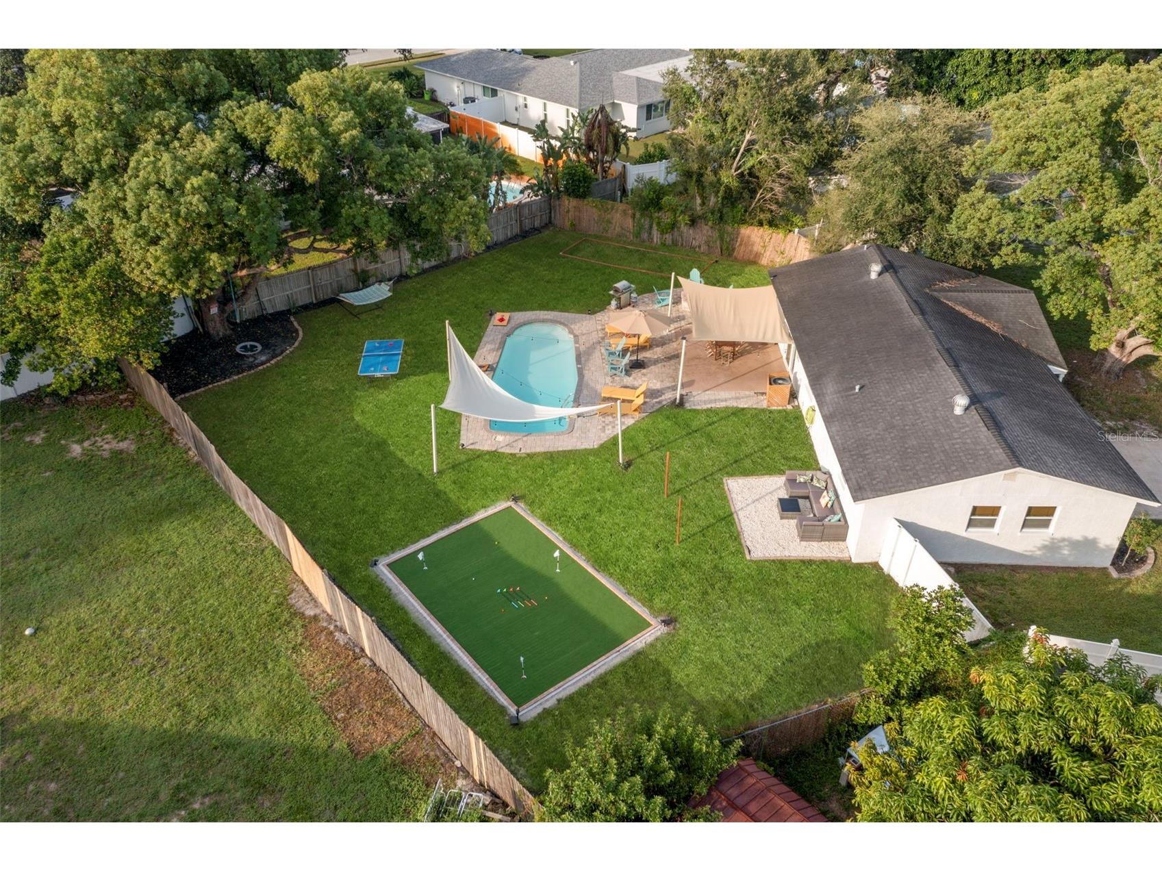 8374 81st Court Seminole FL 33777 TB8511265 image3