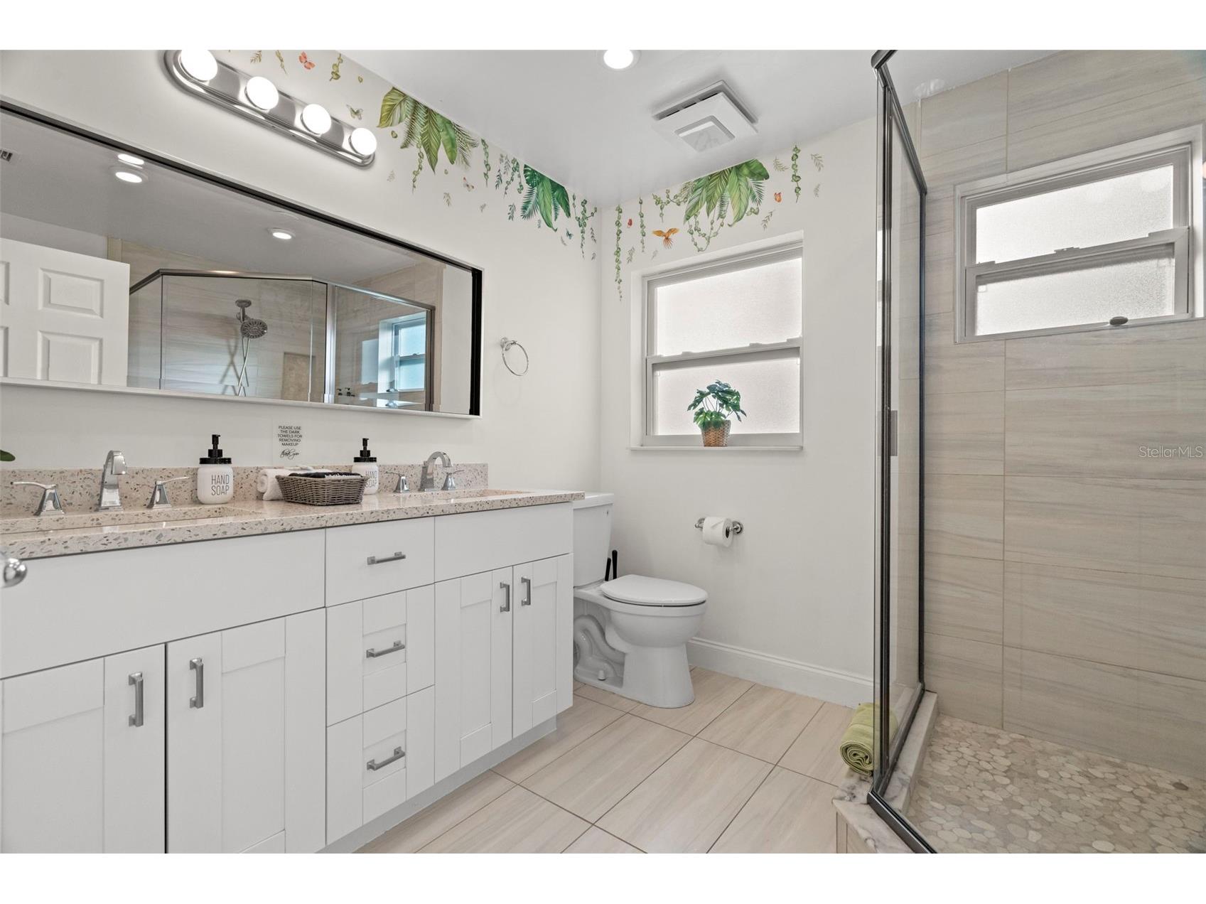 8374 81st Court Seminole FL 33777 TB8511265 image32