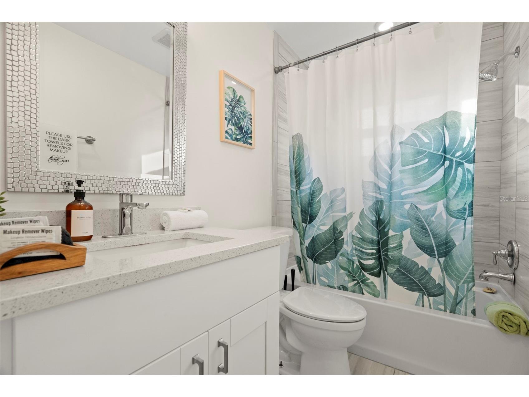 8374 81st Court Seminole FL 33777 TB8511265 image35