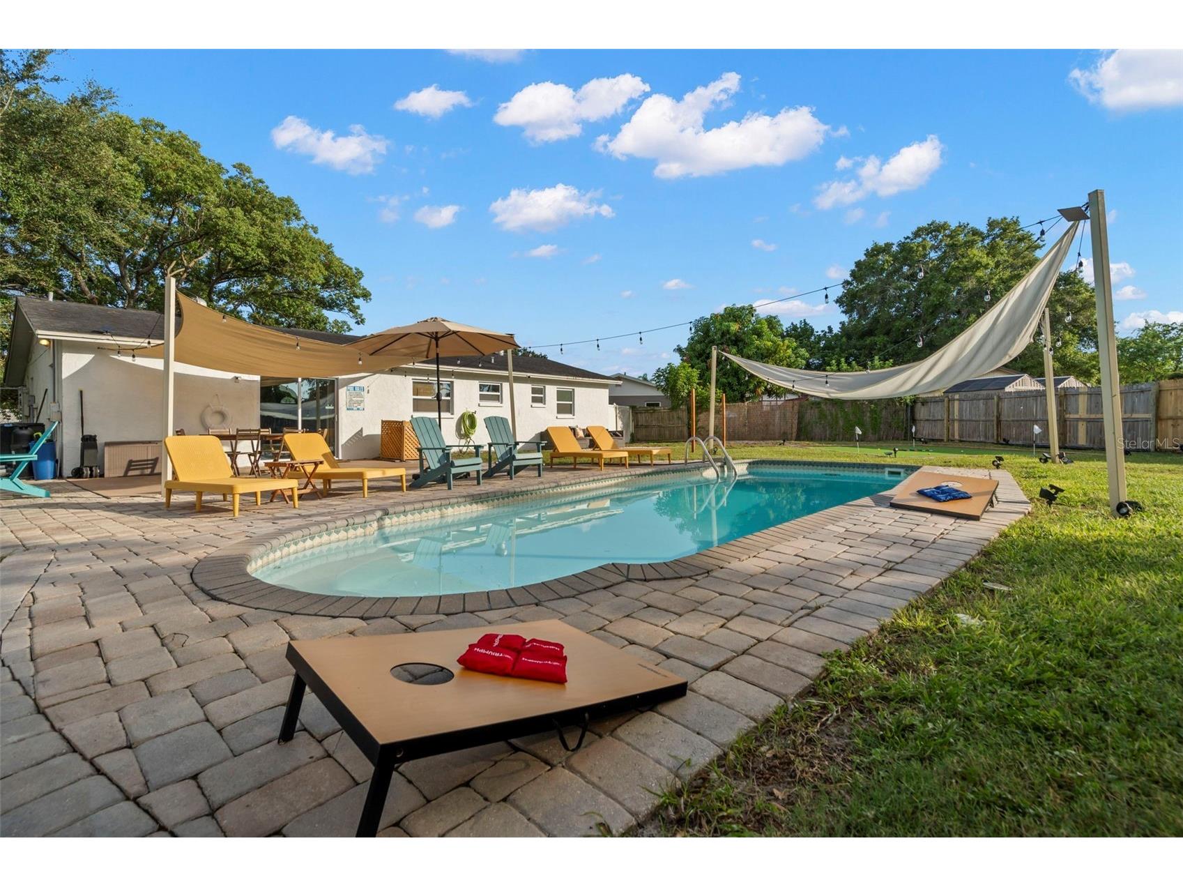 8374 81st Court Seminole FL 33777 TB8511265 image37