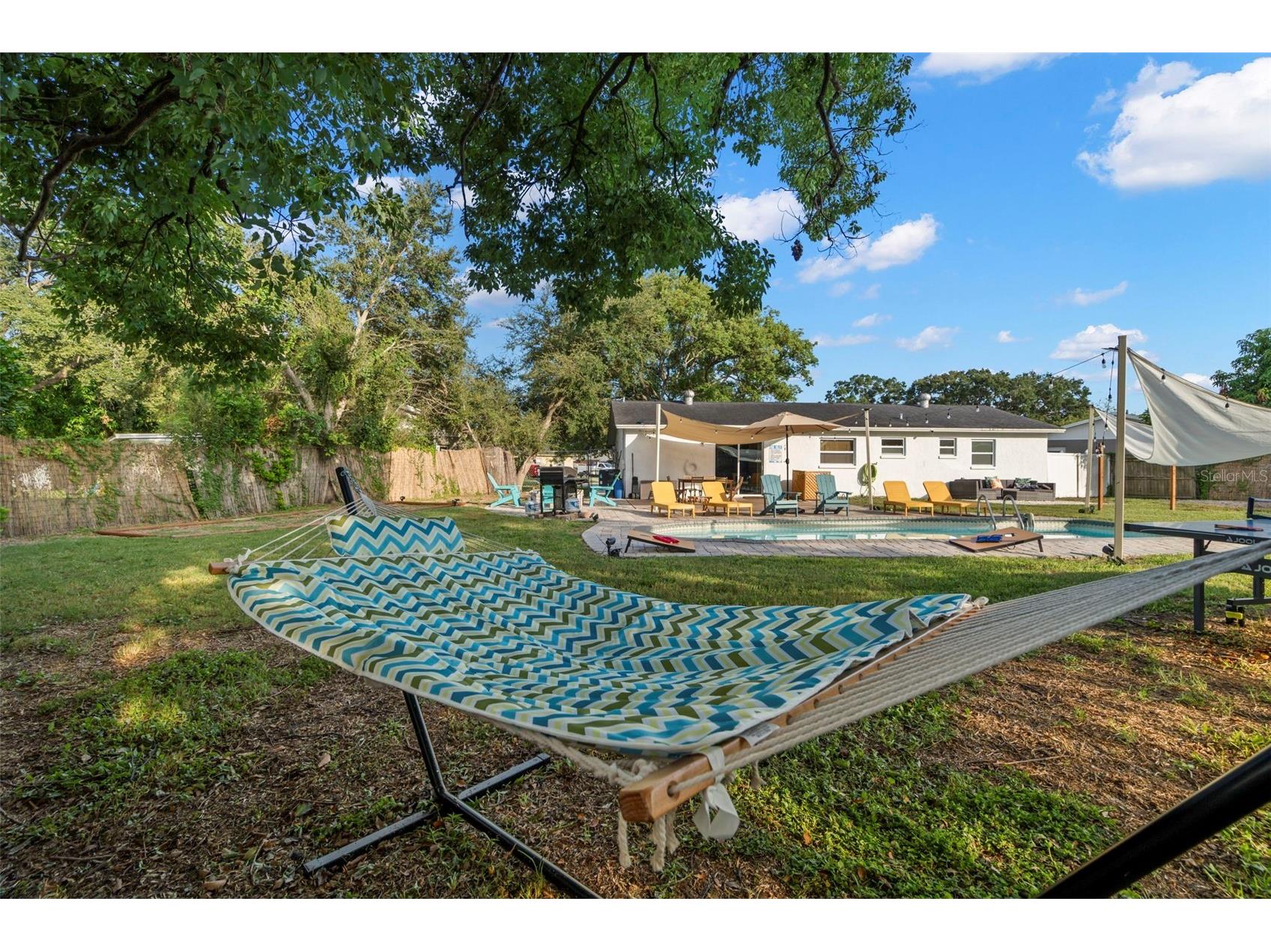 8374 81st Court Seminole FL 33777 TB8511265 image38
