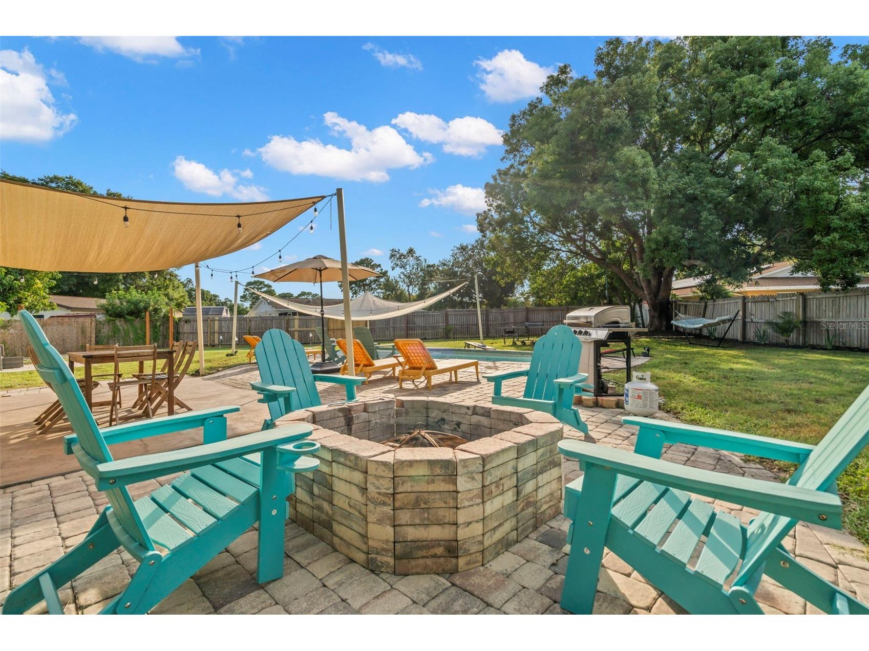 8374 81st Court Seminole FL 33777 TB8511265 image39