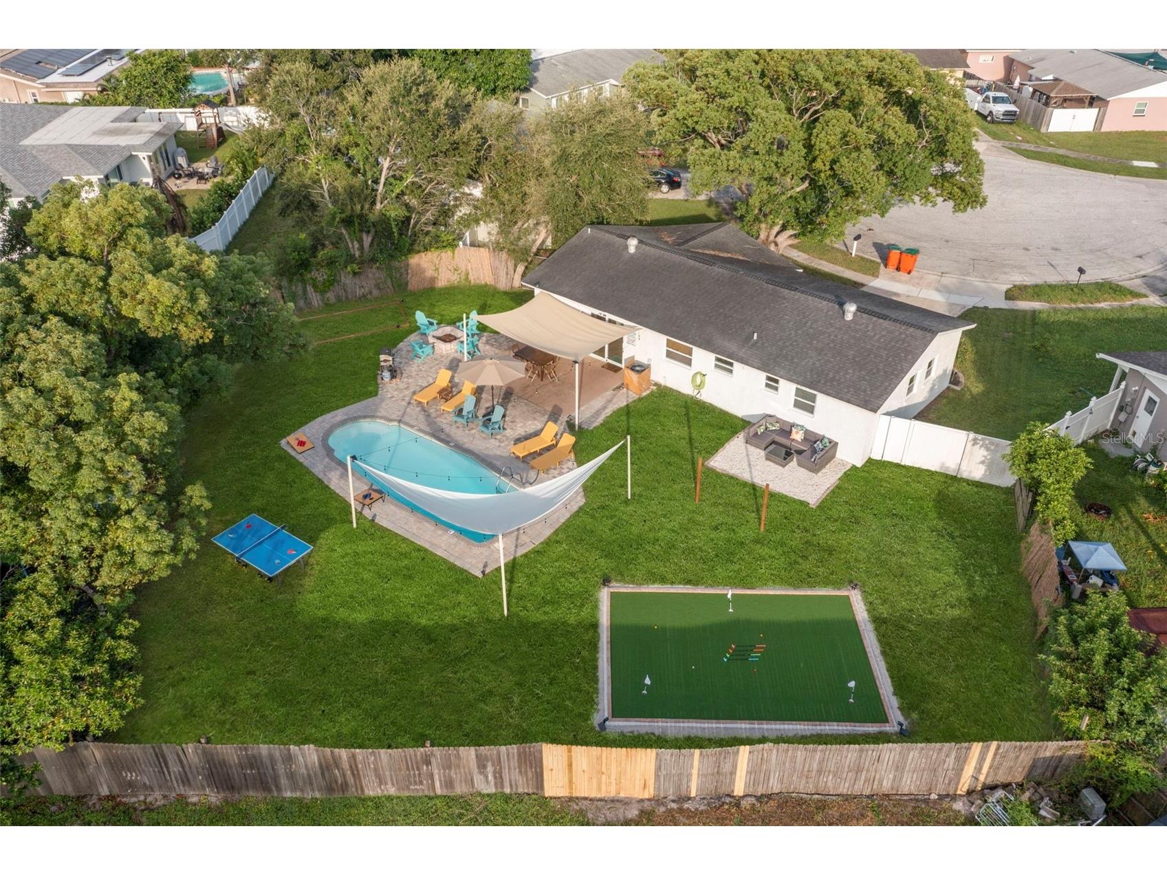 8374 81st Court Seminole FL 33777 TB8511265 image4