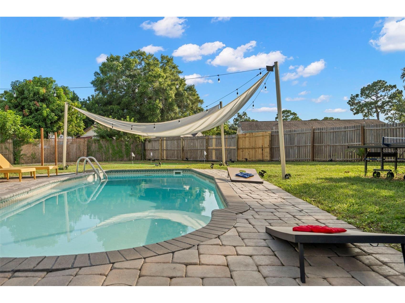 8374 81st Court Seminole FL 33777 TB8511265 image40