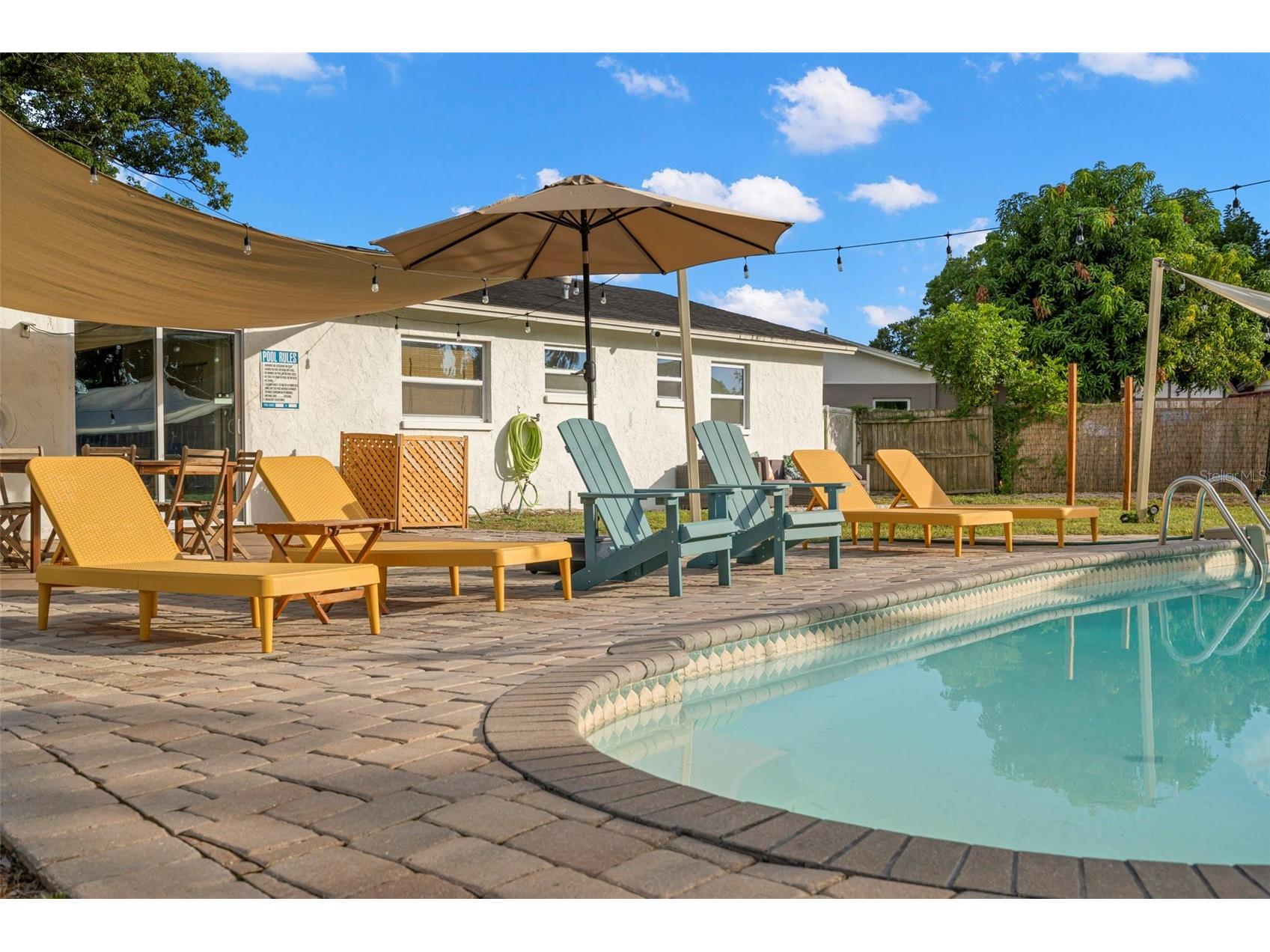 8374 81st Court Seminole FL 33777 TB8511265 image41