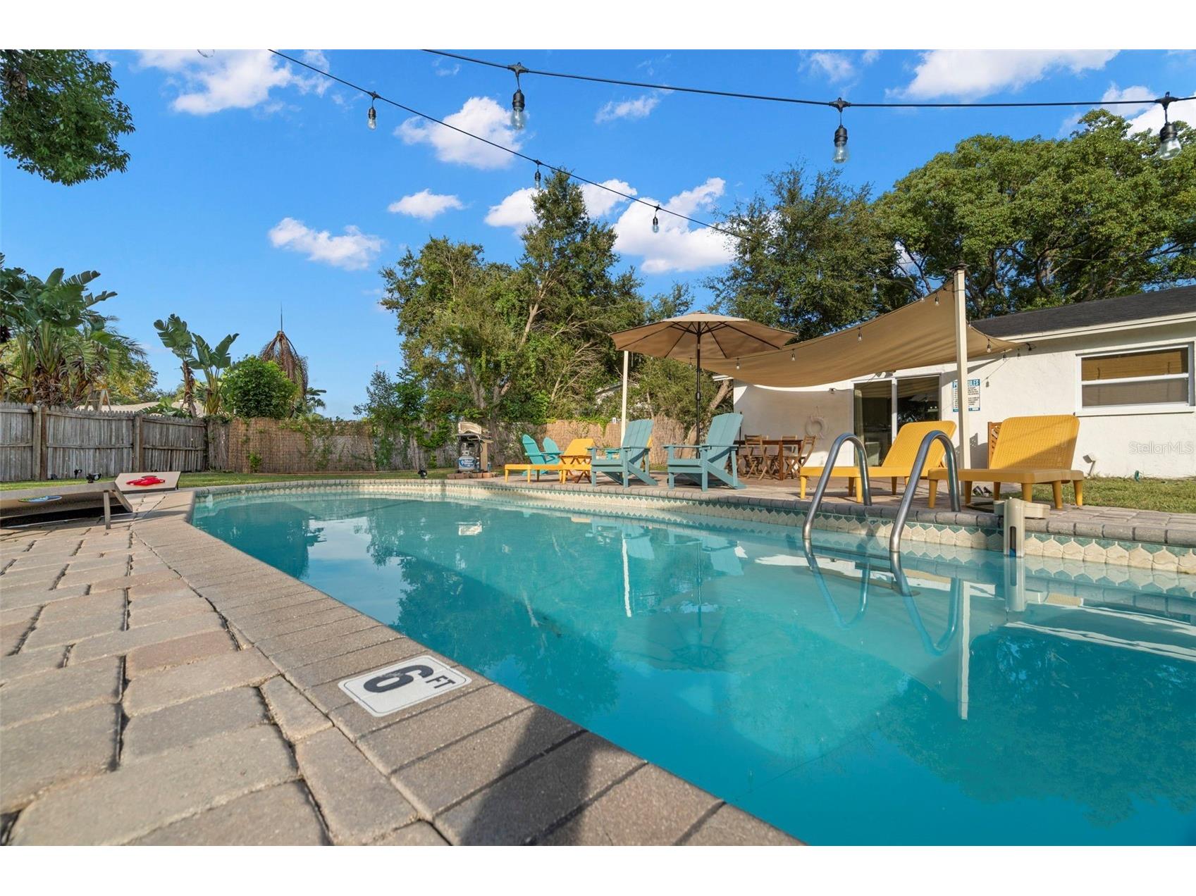 8374 81st Court Seminole FL 33777 TB8511265 image42