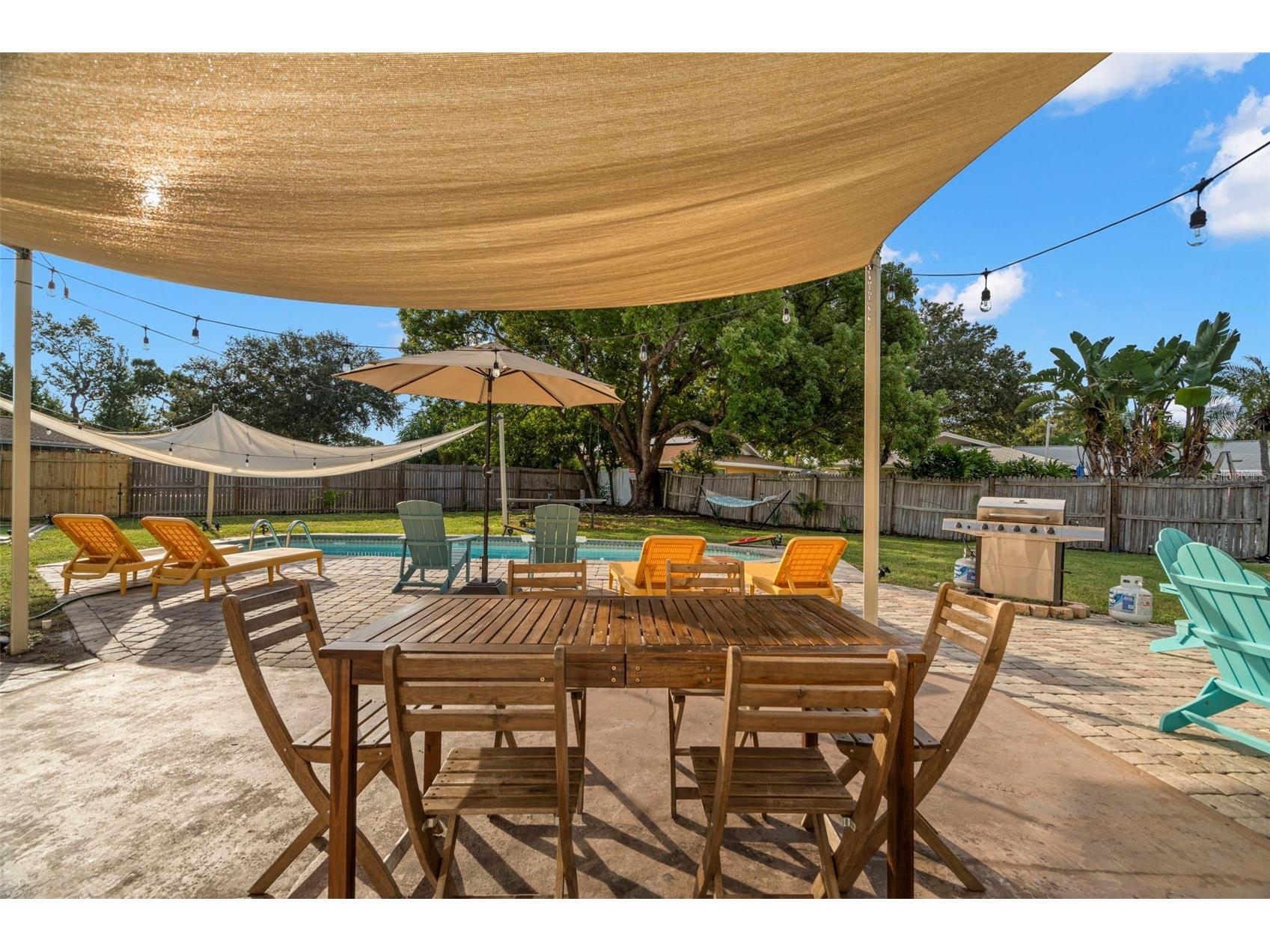 8374 81st Court Seminole FL 33777 TB8511265 image43